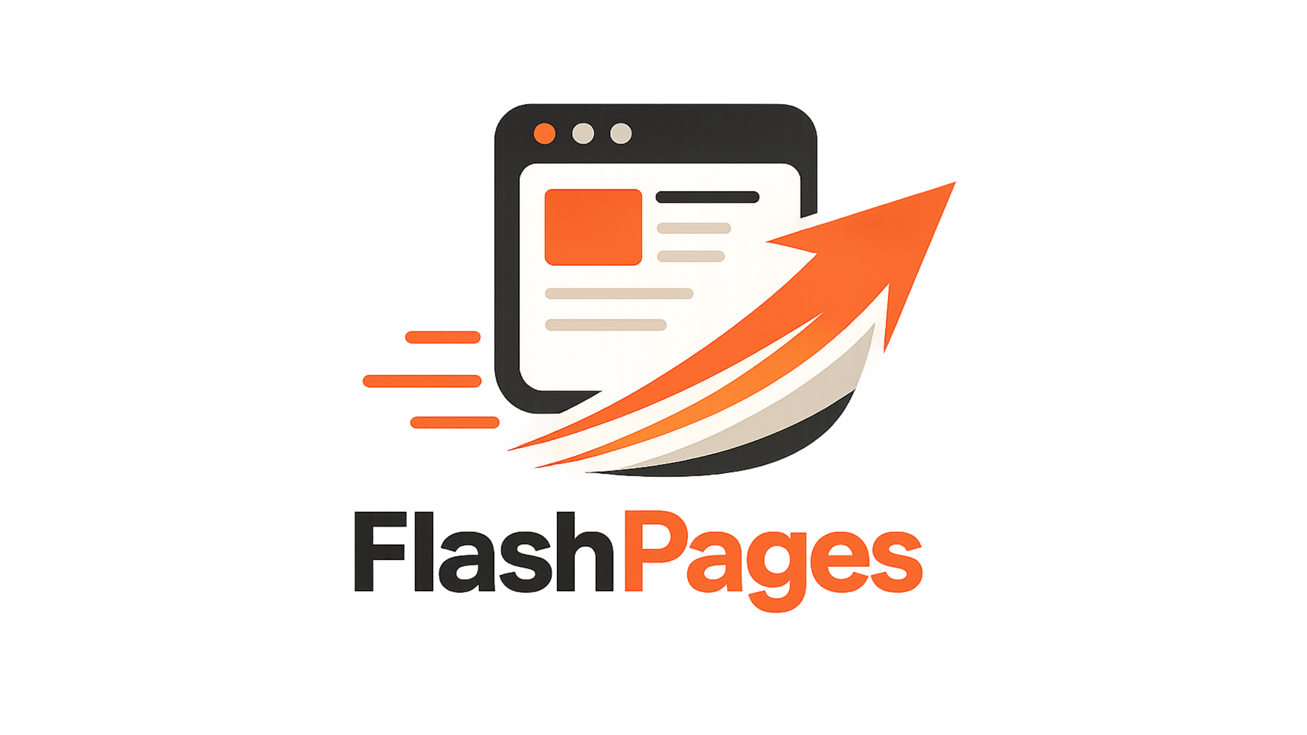 Aula Gratuita FlashPages — Em breve